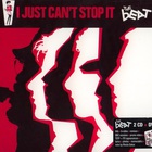 The Complete Beat: I Just Can't Stop It (Deluxe Edition) CD1