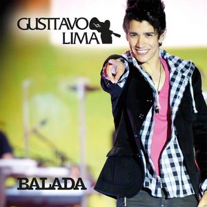 Balada Boa (Single)
