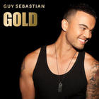 Guy Sebastian - Gold (Single)