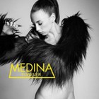 Medina - Forever (Deluxe Edition) CD1