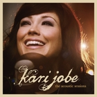 Kari Jobe - The Acoustic Sessions Live (EP)