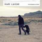 Marc Lavoine - Je Descends Du (Single)