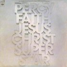 Percy Faith - Jesus Christ Superstar (Vinyl)