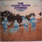 Percy Faith - The Beatle s Album (With Strings) (Vinyl)
