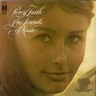 Percy Faith - The Sounds Of Music (Vinyl)