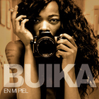 Buika - En Mi Piel CD1