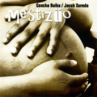 Buika - Mestizuo (With Jacob Sureda)