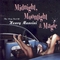 Henry Mancini - Midnight, Moonlight & Magic