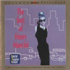 Henry Mancini - The Best of Henry Mancini