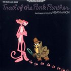 Henry Mancini - Trail Of The Pink Panther