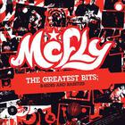 Mcfly - Greatest Bits (B-Sides & Rarities)