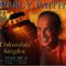 Percy Faith - Columbia Singles 2: 52 - 58