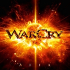 Warcry - Alfa