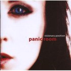Panic Room - Visionary Position