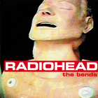 Radiohead - The Bends (Remastered 2009) CD2