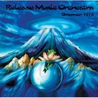 Release Music Orchestra - Bremen 1978 (Vinyl)