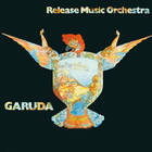 Release Music Orchestra - Garuda (Vinyl)