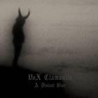 Vox Clamantis - A Distant Blur (EP)