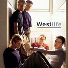 Westlife - 1999-2003 Complete Works