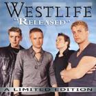 Westlife - Released (Limited Edition)