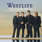 Westlife - You Raise Me Up (CDS-1)