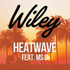 Wiley - Heatwave (CDS)
