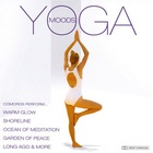 Yoga Moods
