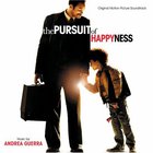 Andrea Guerra - The Pursuit Of Happyness