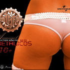 Metalicos Old 18+