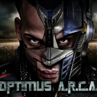 Optimus A.R.C.A