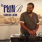 Carlos Jean - El Plan B
