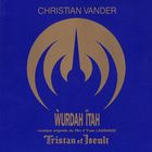 Christian Vander - Wurdah Itah