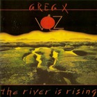 The River Is Rising (Reissue 1992)