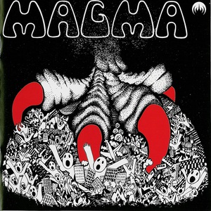 Kobaia (Remastered 2009) CD2