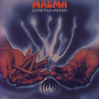 Magma - Merci (Reissue 2009)