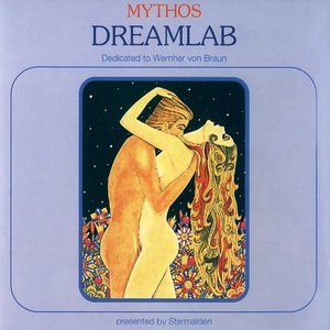 Dreamlab (Reisuue 1999)