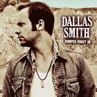 Dallas Smith - Jumped Right In