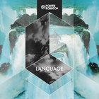 Language (Single)