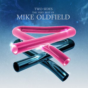 Two Sides: The Very Best Of Mike Oldfield CD2