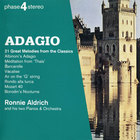 Ronnie Aldrich - Adagio