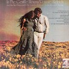Ronnie Aldrich - In The Gentle Hours (Vinyl)