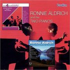 Ronnie Aldrich - Liebestraum (Vinyl)