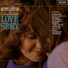 Ronnie Aldrich - Love Story (Remastered)