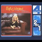 Ronnie Aldrich - Soft And Wicked / Come To Where The Love Is (Remastered)