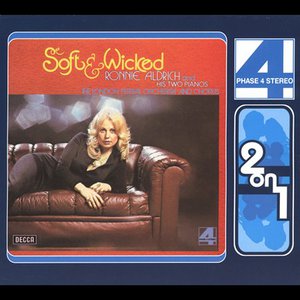 Soft And Wicked / Come To Where The Love Is (Remastered)