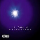 LL Cool J - Phenomenon (Explicit)