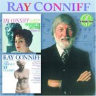 Ray Conniff - Concert In Rhythm Volume 2 - The Perfect 10 Classics