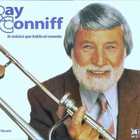 Ray Conniff - La Musica Que Habla Al Corazon CD4