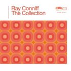 Ray Conniff - The Collection CD1