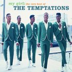 The Temptations - My Girl: The Very Best of the Temptations CD1